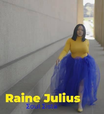 TheATLSGRhosHS's tweet photo. Another former #EtaSigma Rhoer has moved over to Sigmaland. We are so proud of you Raine Julius!!!! #EtaSigmaRhoer2Soror #TooFlyAY #AceClub https://t.co/3UzDQZBDr0
