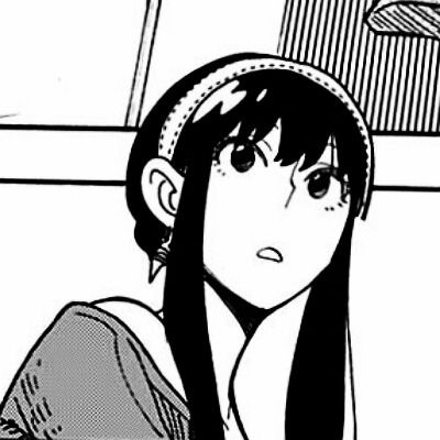 ᅠ
ᅠ
ᅠ
ᅠᅠᅠ″  I  don't  know  many  people .  ″
ᅠ
ᅠ
ᅠ