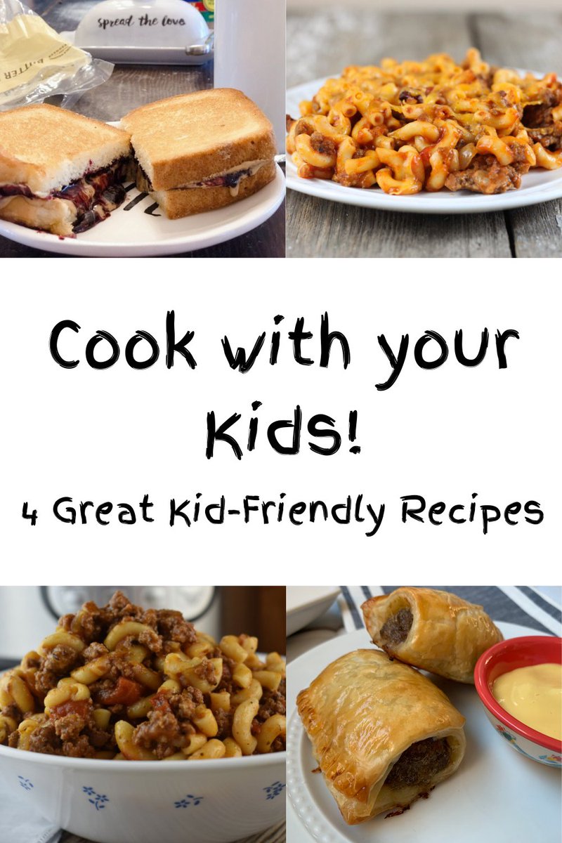 GlassBarn's tweet image. 🌷Bouncing into a Busy Spring🌷 - mailchi.mp/7615e504d125/s…