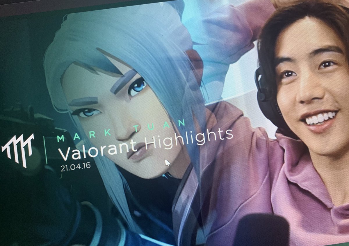 ONPOINT_MP's tweet image. rendering...🥱😴