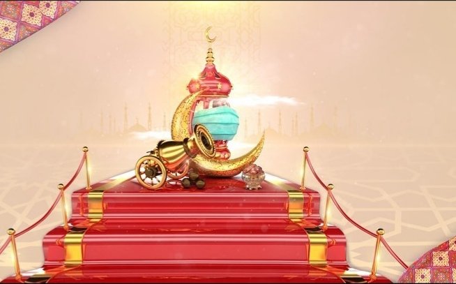 MayarMotion's tweet photo. مبارك علينا الشهر الفضيل أعاده الله علينا باليمن والبركه 😍😍
#4رمضان #٣رمضان #تصميم تصميم موشن جرافيك #انفوجرافيك كتابة محتوى لوجو شعار هويه بصريه https://t.co/JB10TUt9gf