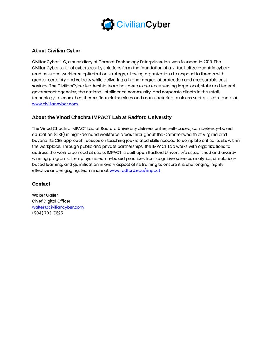CTEWorkforce tweet media