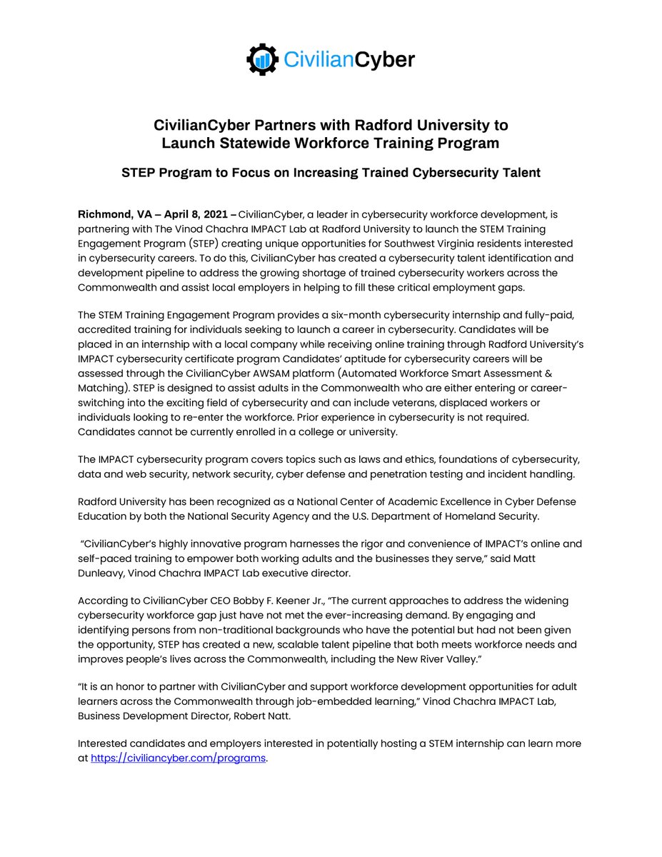 CTEWorkforce tweet media