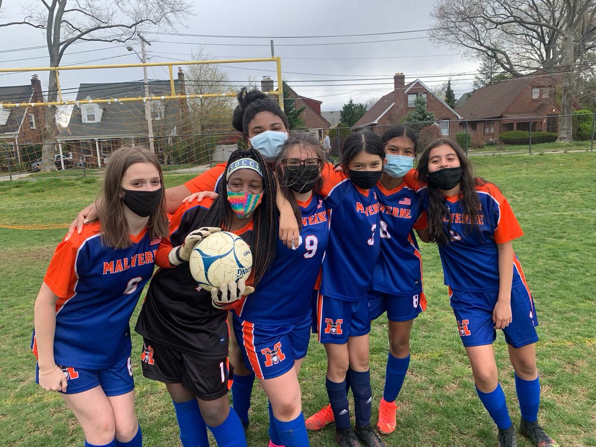 HTHPhysEd tweet media