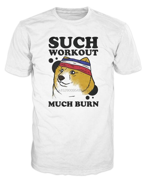 AilsaForshaw's tweet photo. #muchwow #muchburn #workout that dogecoin, baby!
Shiba Inu Doge T-Shirt
On sale Now 34% Off, Now US$18.57!
#doge #dogecoin #DogecoinRises #ShibaCoinTo100Dollars #shibacoin #SHIBARMY
#DogeArmy #DogeDog
https://t.co/Zzeuf5ObTc via @impactpartech #ad @dhgate #wholesale Yay! https://t.co/BWWNsuLVxE