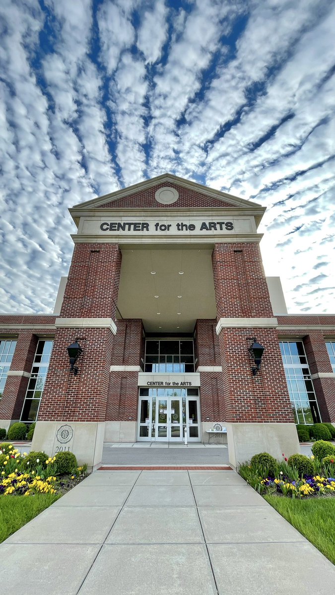 Spring, check. Concert, double-check. <a href="/JesseMcCartney/">Jesse McCartney</a> triple-check. Doors open at 6:30 PM.