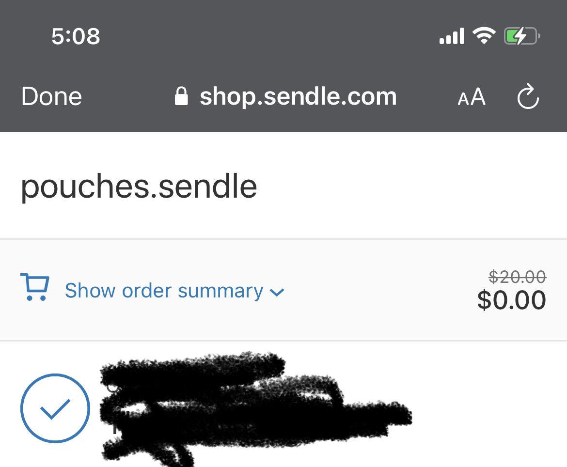 Collection tweet media