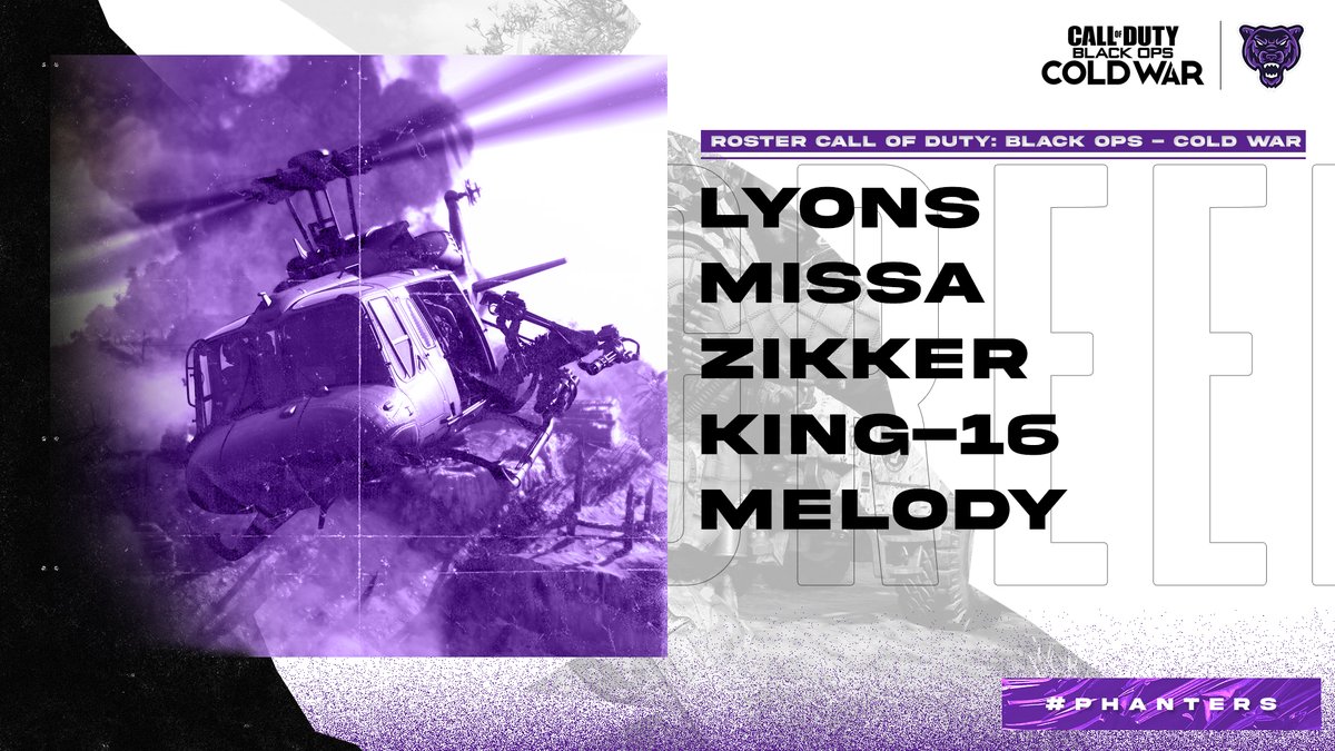 CreeDz Gaming (de🏡) tweet media