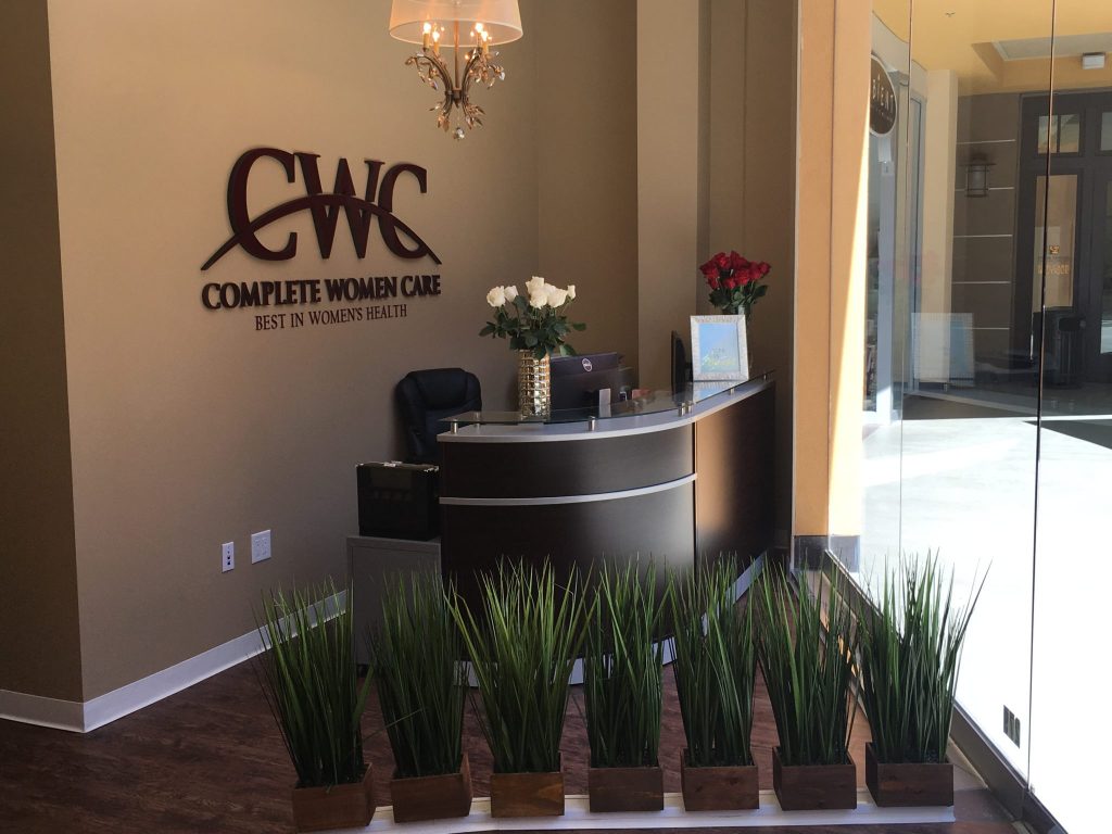 cwctweets_'s tweet photo. Complete Women Care featured in the LA Times. Read more > https://t.co/mlsb0G4aFu https://t.co/HSUs9SgrAN
