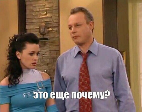 twidade_Iucks's tweet photo. то чувство, когда в который раз не удержалась и опять наступила на грабли малопопулярного фандома https://t.co/dWJSyHSSnx