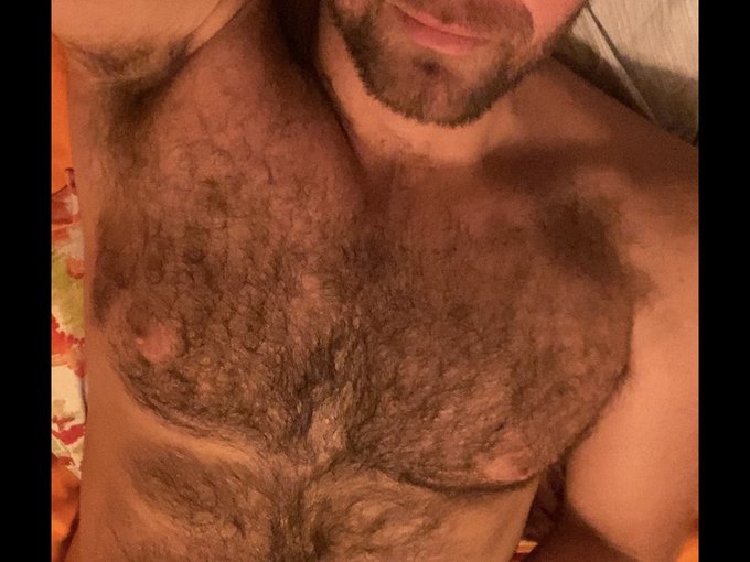 I get off by getting you off #bearded #hairychest #blueeyes #skyprivatestuds https://t.co/EMOvGJ7cZZ<a href="/tag/bearded"class="tags">#bearded</a><a href="/tag/hairychest"class="tags">#hairychest</a><a href="/tag/blueeyes"class="tags"><span>#blueeyes</span></a><a href="/tag/skyprivatestuds"class="tags"><span>#skyprivatestuds</span></a>