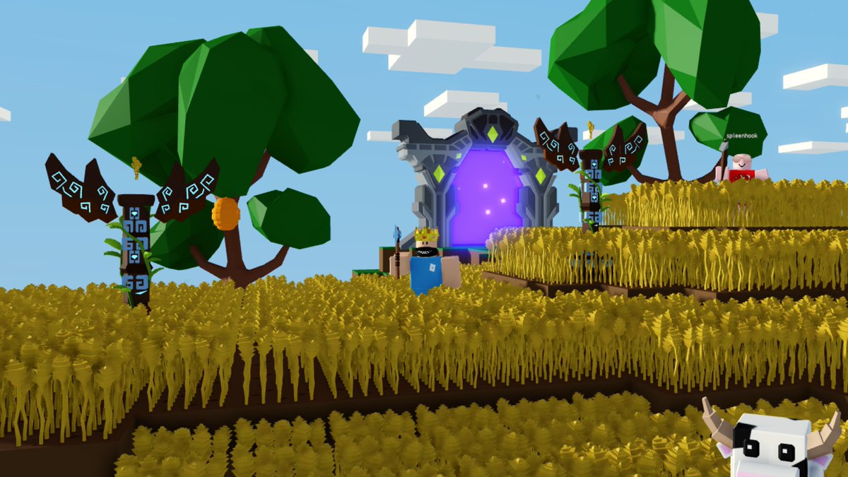 исландс роблокс постройки. игры роблокс остров. роблокс остров выживания. игры роблокс остров. роблокс режим выживание на острове.