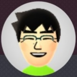 相棒 Season3 最新情報まとめ みんなの評価 レビューが見れる ナウティスモーション