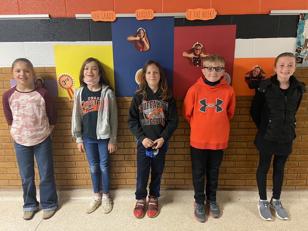 USD 322 Onaga tweet media