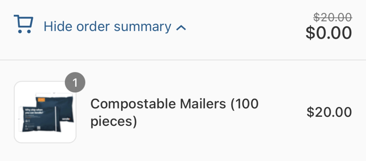 Collection tweet media