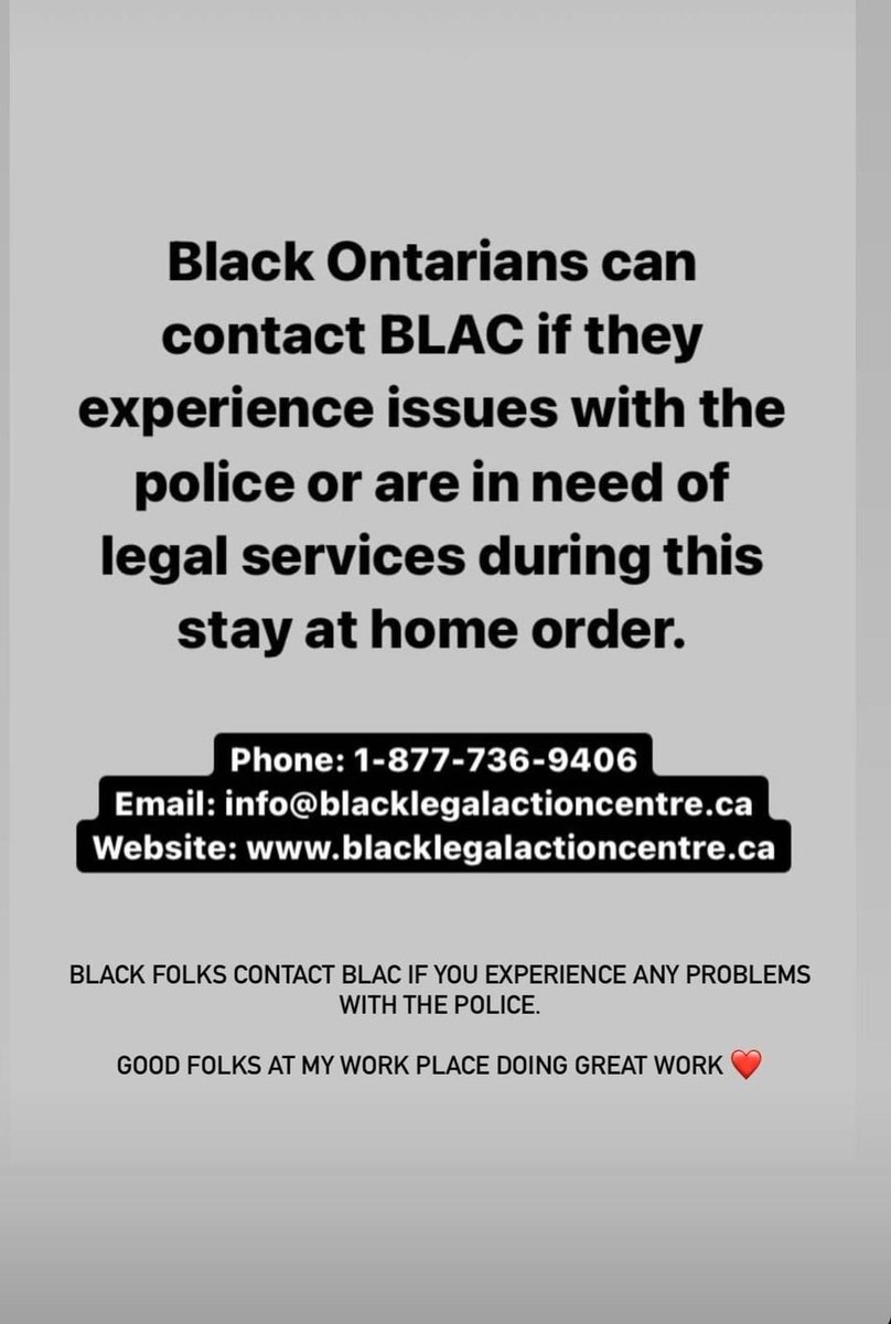 MCU villain sympathizer who hates Costar (@meezandthanks) on Twitter photo 