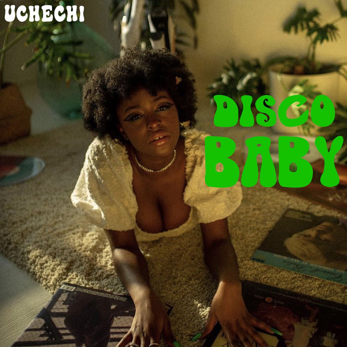 YPoint0's tweet photo. Got a dance 🔥💃🏾 record out for y’all Disco baby 🔮 by my artist ➡️ Uchechi is out now and available everywhere‼️
https://t.co/nE2TSMLnNa
#soundcloud #soundcloudsinger #singersongwriter #upcomingsinger #upcomingartist #upcomingproducer #yash_point0 #uchechi https://t.co/SsolsHLjal