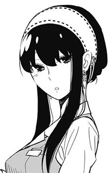 ᅠ
ᅠ
ᅠ
ᅠᅠᅠᅠ″  Y - You  have  a  wife ?  ″
ᅠ
ᅠ
ᅠ