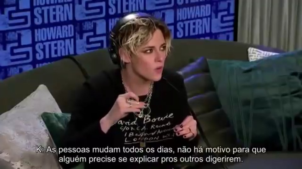 KrieeStew's tweet photo. Enfim... ❤ https://t.co/XEGTMARri6
