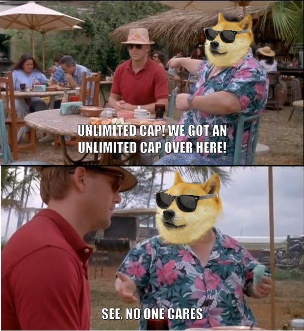 Eternal_sun91's tweet photo. #dogecoin #doge https://t.co/Lxl7oOBOr6