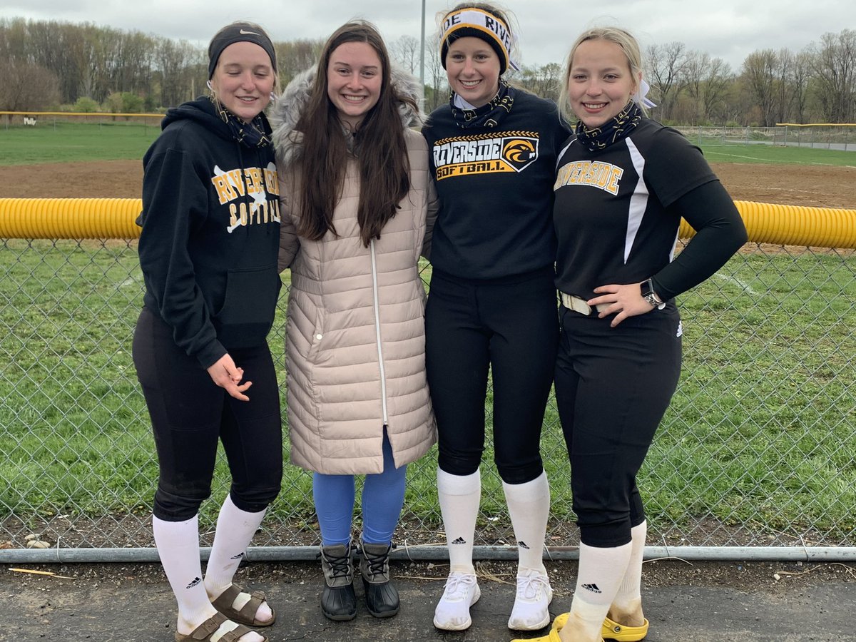 Great to see the Moon family today!! Miss you guys!!