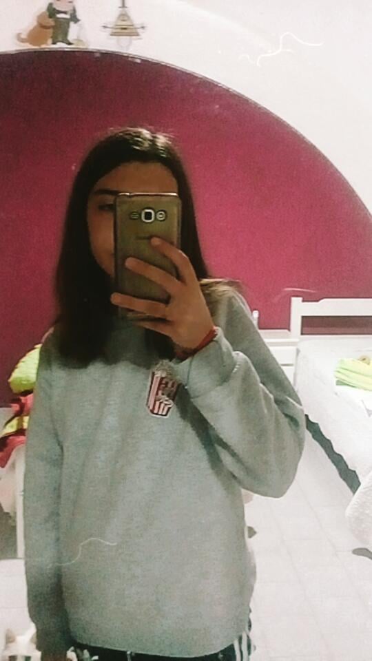 lanstappen's tweet photo. medio tarde pero me quiero integrar a su fandom #integracionTR https://t.co/QTc7e1dz2j