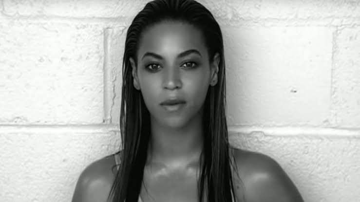 Beyoncé - Sasha Fierce Lyrics and Tracklist