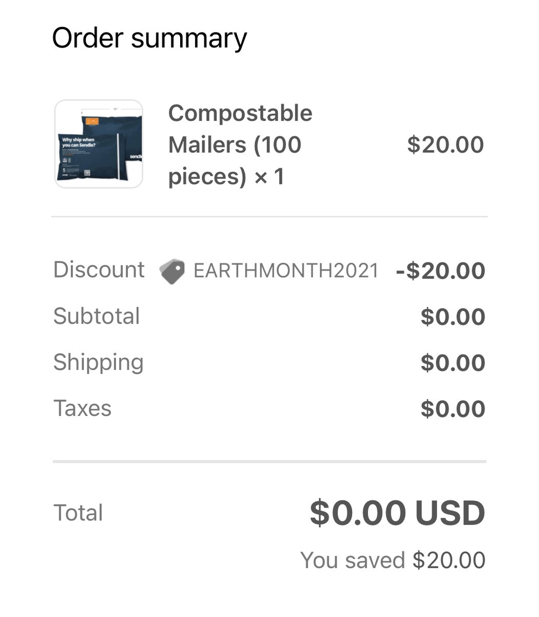 Collection tweet media