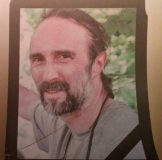 halyapuff's tweet photo. Sentence passed in #Ukraine over savage torture and killing of #Maidan activist Yury #Verbytsky #Вербицький #справиМайдану
https://t.co/yUMpwdRAKy https://t.co/LPCEoXemqA