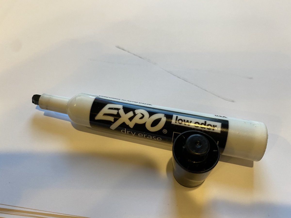 Spikeball🌕Chris tweet media