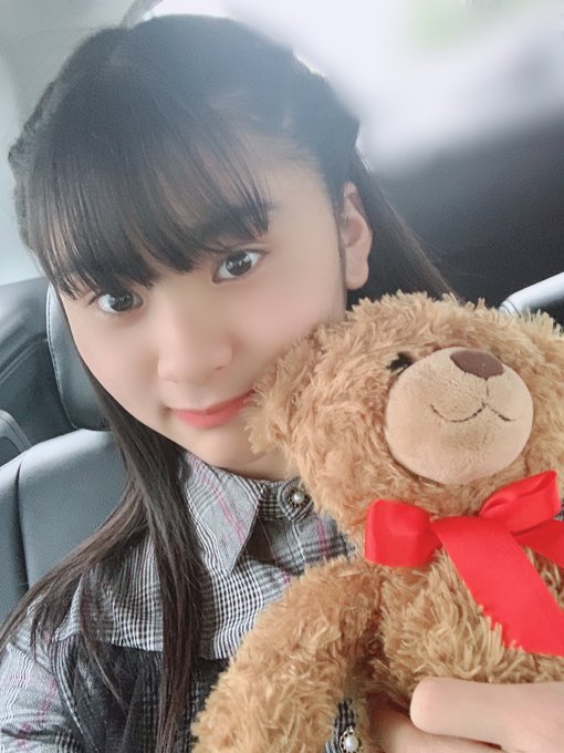 Twitterのコスプレ画像17