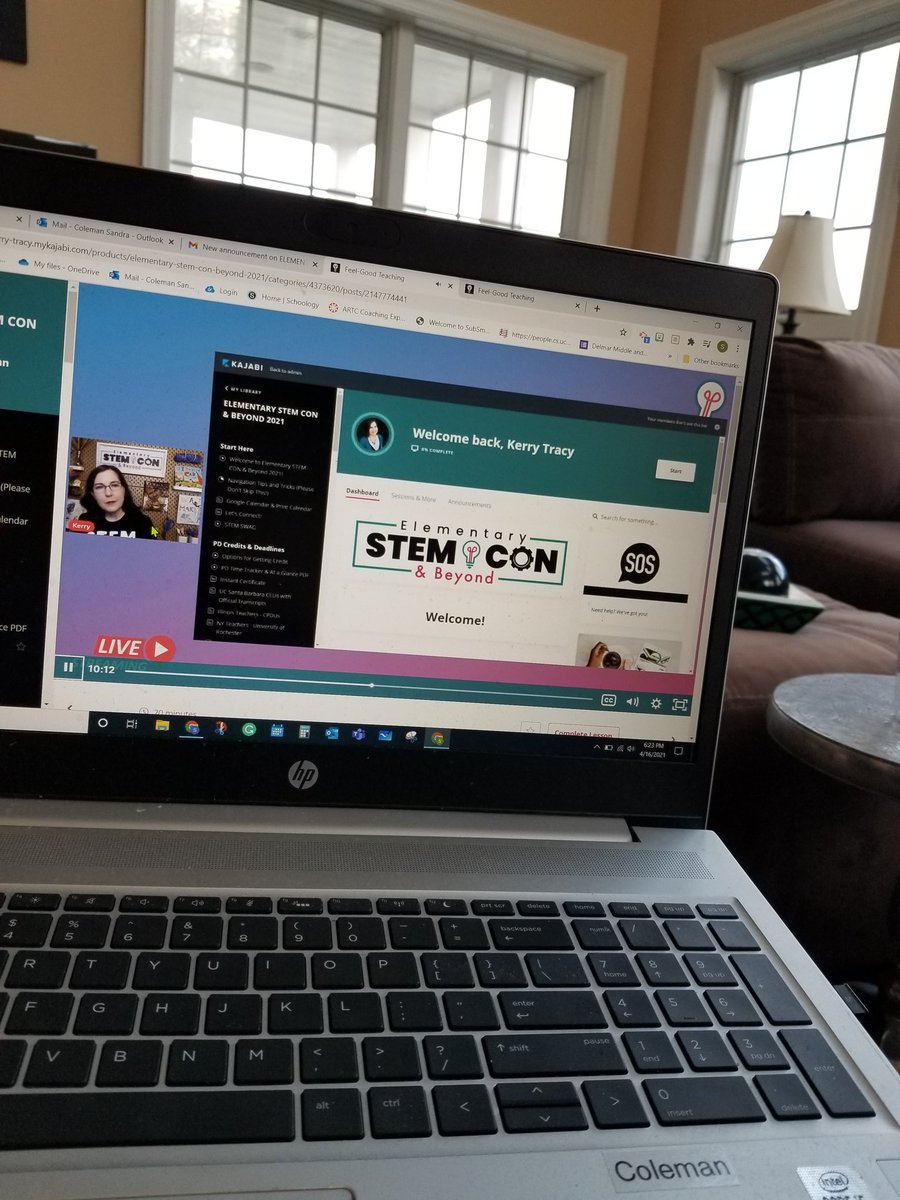 Sandy Coleman tweet media