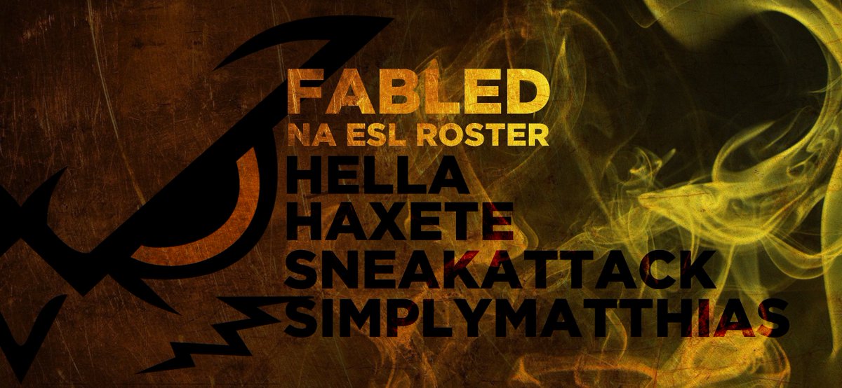 Come watch the team play in the first day of ESL Groups!

twitch.tv/PUBG