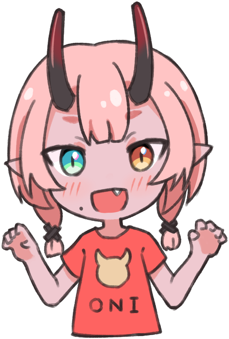 私は好きのtwitterイラスト検索結果 古い順