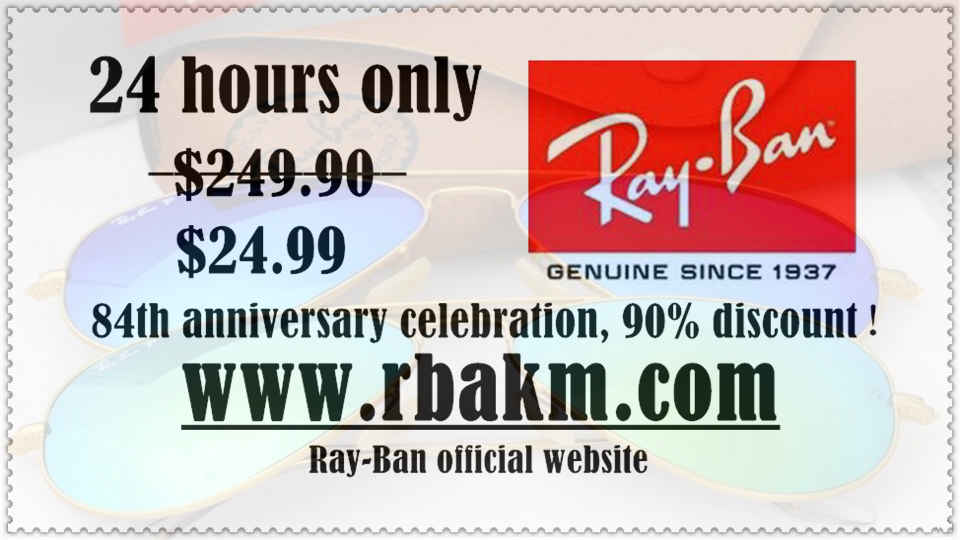 acheffner's tweet image. Friends! Anyone interested? Go and have a look.
@brian_dnp @PEMBIN @Zindoctor @PA_scx @EuroELSO2016 @medic_ad @patarchambault @UVa_cavs @CritPoints @ER_Dr_ummer