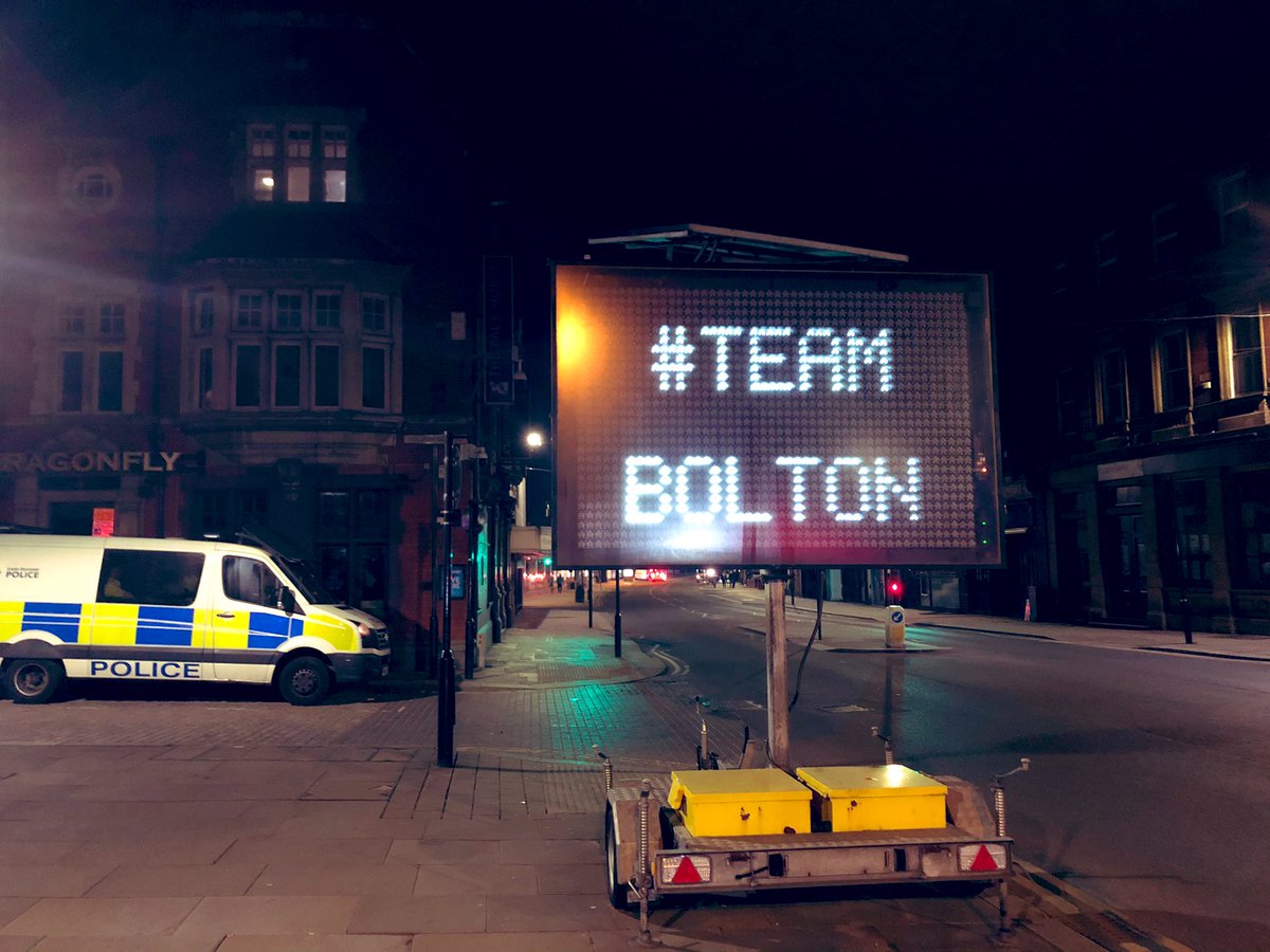 Just leave this here <a href="/GMPSpecials/">GMP Special Constabulary</a>