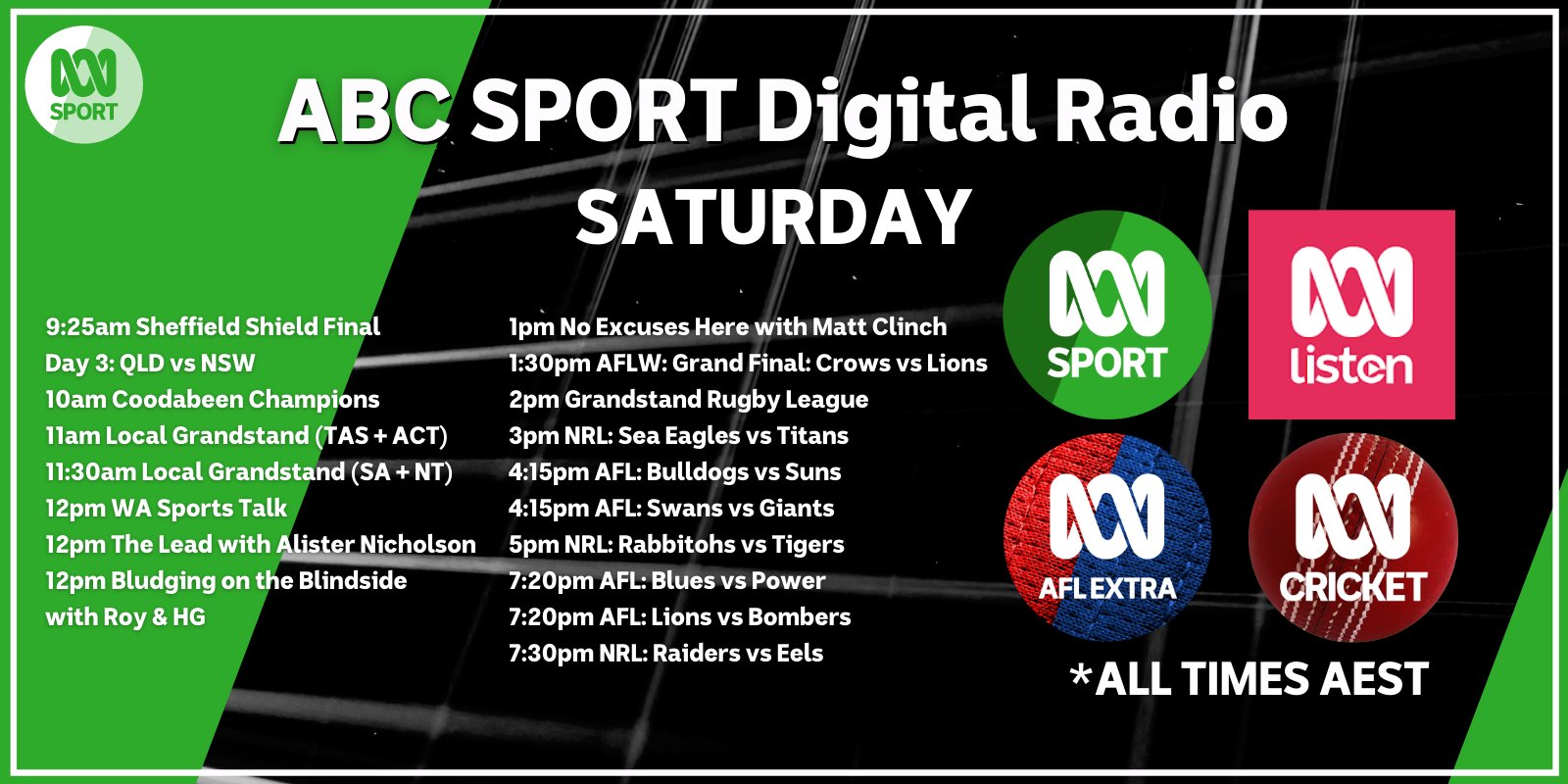 abc radio rugby league