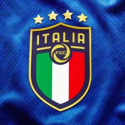 Eh niente.. altri 6 punti a casa 🔥 Scozia tritata😵e primato nel girone💪🏻

🚀🚀🚀 Settimana prossima scontro per il dominio del girone contro la Slovenia 🇸🇮 

Grandi ragazzi 👏🏻👏🏻👏🏻
#forzaIPLitalia @Poseidonleague @OffSidePage_ <a href="/RTAllProClub/">RETWEET ALL PROCLUB</a> <a href="/ILOVEPROCLUB1/">ILOVEPROCLUB1</a> <a href="/NewsProclub/">News Proclub</a>