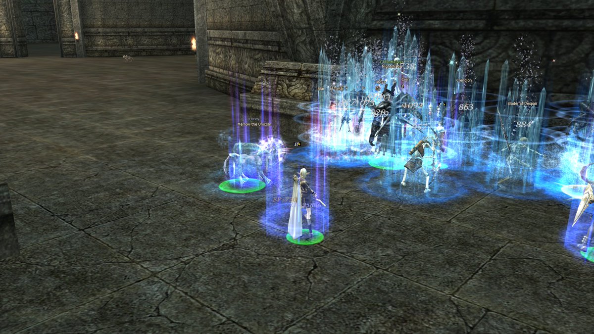 MVelberto's tweet photo. UP TRY HARD
-
Follow - @glodoom
-
-
-
-
#lineage #lineage2 #lineageii #lineage2classic #lineage2essence #l2classic #l2 #gamer #streamer #twitch #mmorpg #geek #games #l2m #lineage2m #gta #pc #lineage2interlude #l2interlude #l2essence #lineageclassic #glodoom https://t.co/hEmHkr0LsY