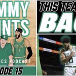 Photo by Tommy Points Podcast (@TommyPointsPod)