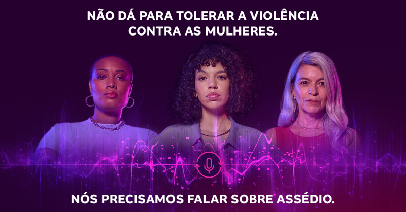 bradesco tweet media