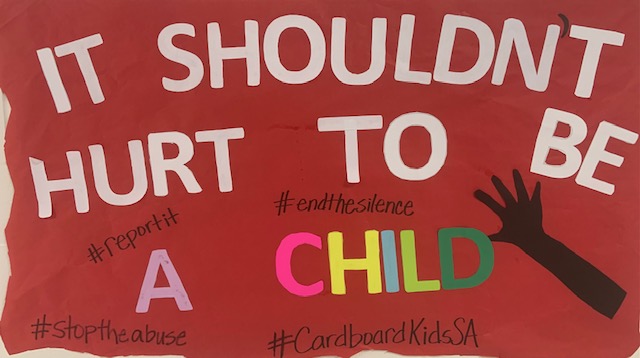 ChildSafe tweet media