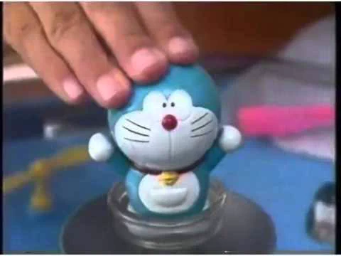 @garai_JLS ドラえもん バトルドームも出たぁ 