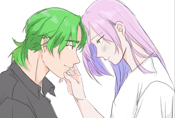 最高だな 高画質 のtwitterイラスト検索結果 古い順 最高だな 高画質 のtwitterイラスト検索結果 古い順