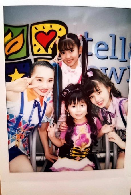ゆとりのTwitter画像5
