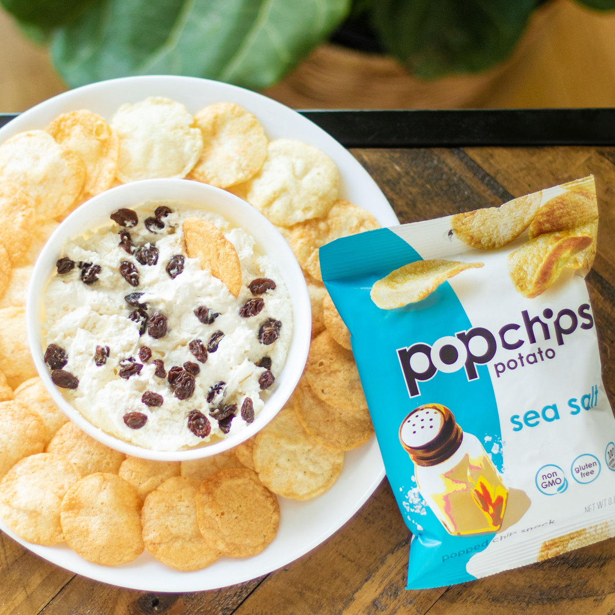 popchips tweet media
