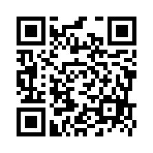 明日の新歓GAMEですが、現在12人の新入生が参加予定です！まだまだ募集しています。
参加の申し込みは画像のGoogleフォームのQRコードまでお願いします！
