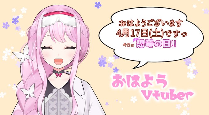 顔文字 高画質 のtwitterイラスト検索結果 古い順