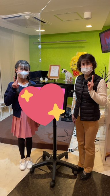 Twitterのコスプレ画像51