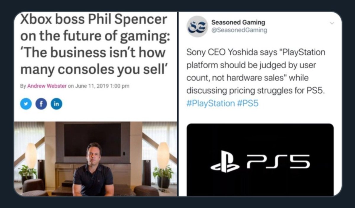 Thomas Parham Jr (tkpjr2009) Twitter